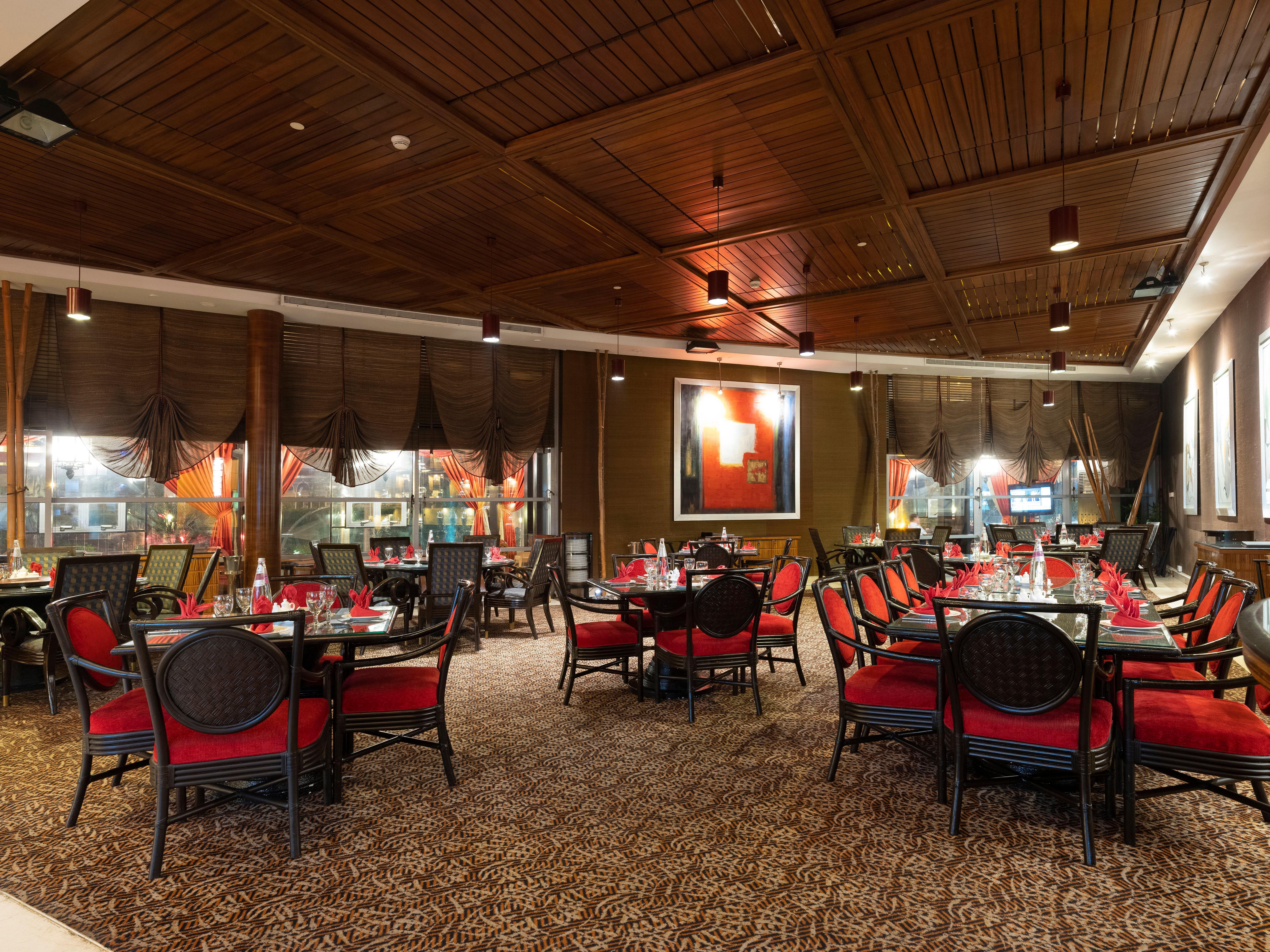 Holiday Inn Kuwait By Ihg Kuveyt Dış mekan fotoğraf